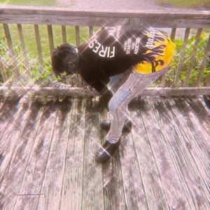 Meet your Posher, Døê